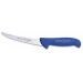 Boning Knife, wide blade