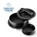 Hamburger Press Maker 3 in 1