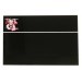 Price Tag Black