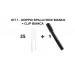 Price Tag Black
