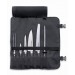 Borsa PortaColtelli Dick - 7 pezzi