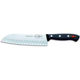Boning Knife, wide blade