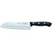 Boning Knife, wide blade