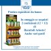 Seasoning for roasted and fried potatoes ARIOSTO