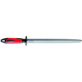 DICKORON Sharpening 