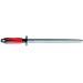 DICKORON Sharpening 
