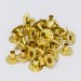 Occhiello Garanzia 9 mm