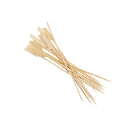 BAMBOO PADDLE PICK