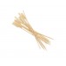 BAMBOO PADDLE PICK