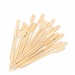 BAMBOO PADDLE PICK