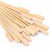 BAMBOO PADDLE PICK