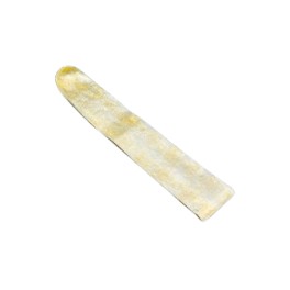 Budella Collati