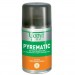 Insetticida bombola aerosol PYREMATIC
