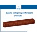Budello Collagene per Mortadelle