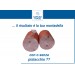 Budello Collagene per Mortadelle