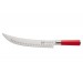 Boning Knife, wide blade