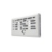 Lampada cattura insetti - FLYLAMP BASIC PLUS