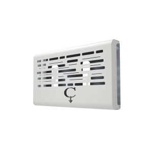 Lampada cattura insetti - FLYLAMP BASIC PLUS