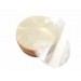 Dischi Cellophane per Hamburger 9 cm