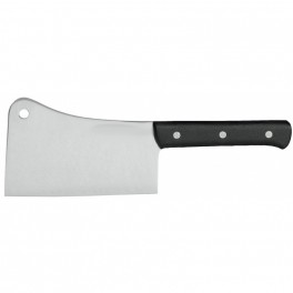 Cleaver