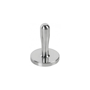 Stainless steel tenderizer