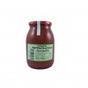 Polpa peperoncino piccante