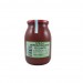 Polpa peperoncino piccante