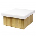 Table board