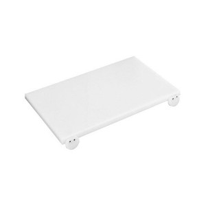 Cutting board