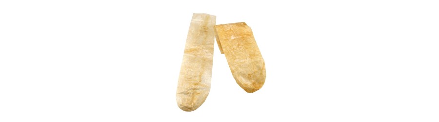 Budelli Collati