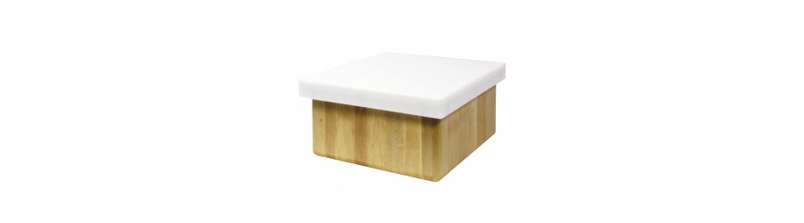 Cutting Board