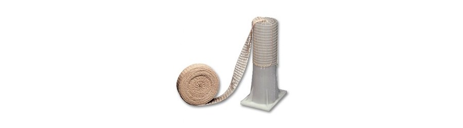 Elastic Net 