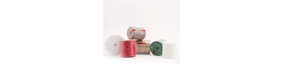 Twine