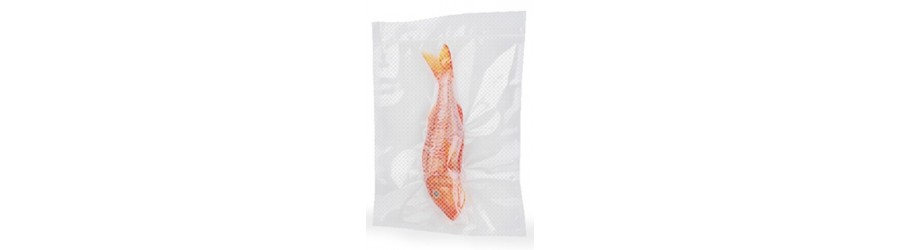 Vacuum Bags