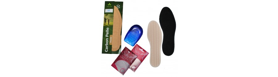 INSOLES