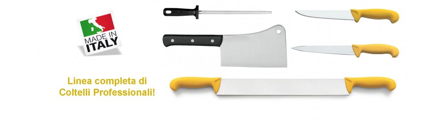 Cutlery