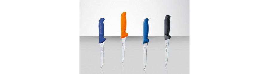 Knives for butchers
